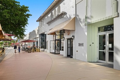 605 Lincoln Road is a boutique office building ideally - photo 30