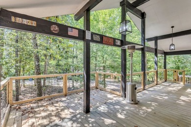Discover a truly one-of-a-kind property designed for comfort - photo 30