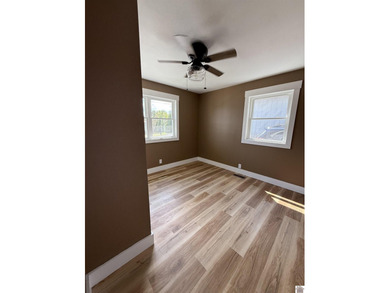 KENTUCKY LAKE- 65 Enterprise Ln, Cambridge Shores - Remodeled - photo 30