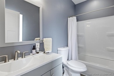 Experience the best of lakefront living at the 1-mile marker in - photo 31