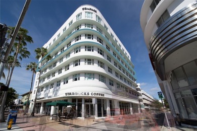 605 Lincoln Road is a boutique office building ideally - photo 31