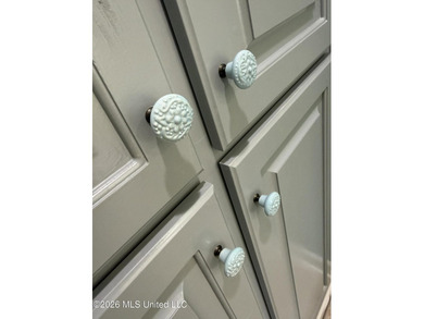 Welcome to 11 Rolling Green Circle - this expertly crafted and - photo 31