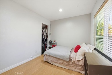 Spacious and versatile, this beautiful 4 bedroom, 3 bathroom - photo 31