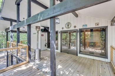 Discover a truly one-of-a-kind property designed for comfort - photo 31