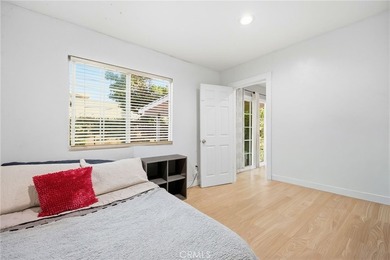Spacious and versatile, this beautiful 4 bedroom, 3 bathroom - photo 32