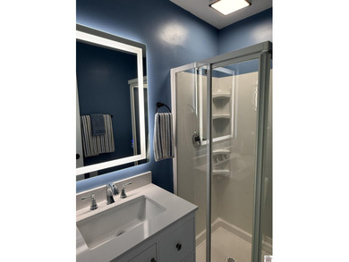 KENTUCKY LAKE- 65 Enterprise Ln, Cambridge Shores - Remodeled - photo 32