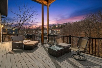 Experience the best of lakefront living at the 1-mile marker in - photo 33