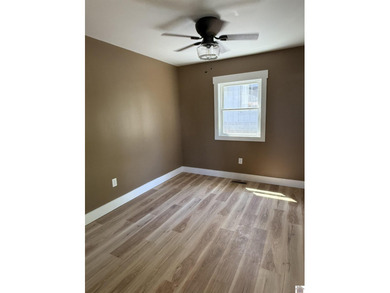 KENTUCKY LAKE- 65 Enterprise Ln, Cambridge Shores - Remodeled - photo 33