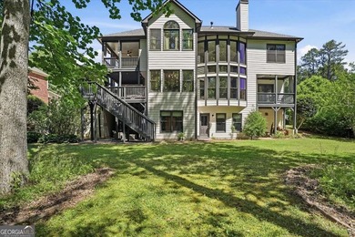Stunning custom home in Parkstone offering over 6,300 finished - photo 34