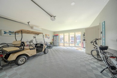 Fabulous waterfront home on beautiful Lake Cypress Springs - photo 34