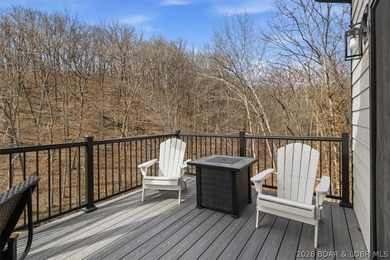 Experience the best of lakefront living at the 1-mile marker in - photo 35