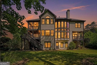 Stunning custom home in Parkstone offering over 6,300 finished - photo 35
