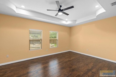 Beautiful and spacious home in Laguna Vista featuring a modern - photo 35