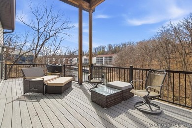 Experience the best of lakefront living at the 1-mile marker in - photo 36