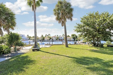 A once-in-a-generation opportunity in Palm Beach Gardens. This - photo 6