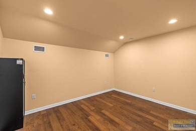 Beautiful and spacious home in Laguna Vista featuring a modern - photo 36