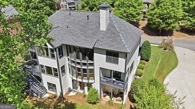Stunning custom home in Parkstone offering over 6,300 finished - photo 37