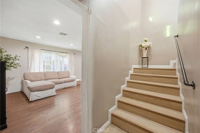 Spacious and versatile, this beautiful 4 bedroom, 3 bathroom - photo 37