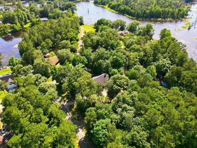 Discover a truly one-of-a-kind property designed for comfort - photo 37