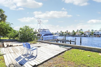 A once-in-a-generation opportunity in Palm Beach Gardens. This - photo 7