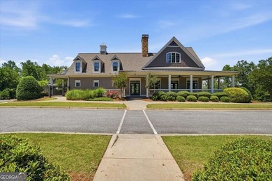 Stunning custom home in Parkstone offering over 6,300 finished - photo 38