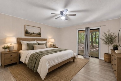 Discover a truly one-of-a-kind property designed for comfort - photo 38