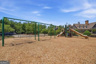 Stunning custom home in Parkstone offering over 6,300 finished - photo 39