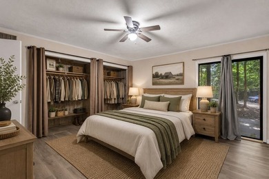 Discover a truly one-of-a-kind property designed for comfort - photo 39