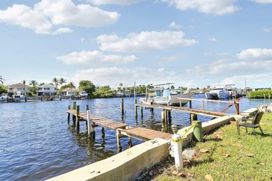 A once-in-a-generation opportunity in Palm Beach Gardens. This - photo 9