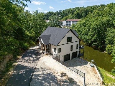 Experience the best of lakefront living at the 1-mile marker in - photo 40