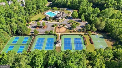 Stunning custom home in Parkstone offering over 6,300 finished - photo 40