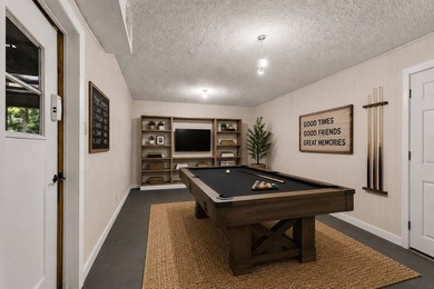 Discover a truly one-of-a-kind property designed for comfort - photo 40