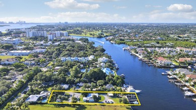 A once-in-a-generation opportunity in Palm Beach Gardens. This - photo 10