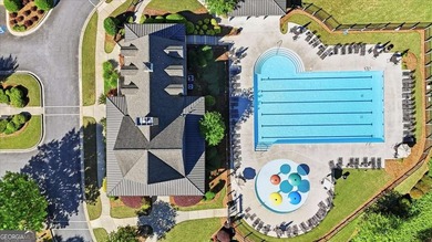 Stunning custom home in Parkstone offering over 6,300 finished - photo 41