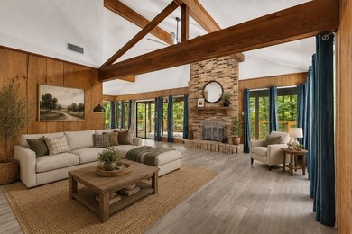 Discover a truly one-of-a-kind property designed for comfort - photo 41