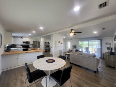 Lake Home For Sale in Sarasota, Florida