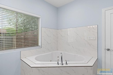 Beautiful and spacious home in Laguna Vista featuring a modern - photo 41