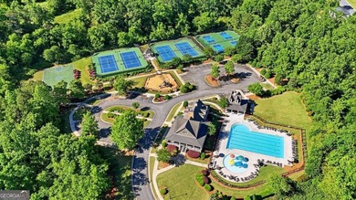 Stunning custom home in Parkstone offering over 6,300 finished - photo 42
