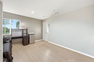 Spacious and versatile, this beautiful 4 bedroom, 3 bathroom - photo 42