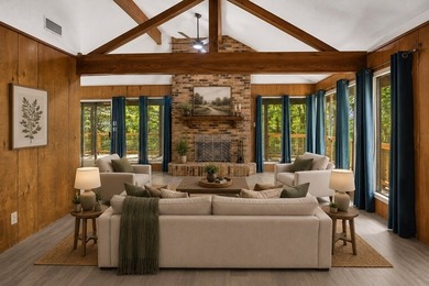 Discover a truly one-of-a-kind property designed for comfort - photo 42