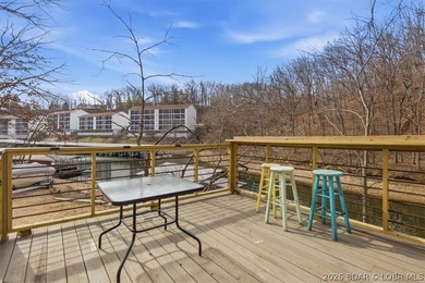 Experience the best of lakefront living at the 1-mile marker in - photo 43
