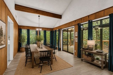 Discover a truly one-of-a-kind property designed for comfort - photo 43