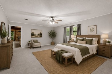 Discover a truly one-of-a-kind property designed for comfort - photo 44