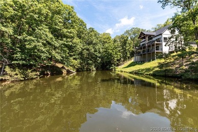 Experience the best of lakefront living at the 1-mile marker in - photo 45