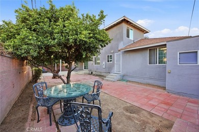 Spacious and versatile, this beautiful 4 bedroom, 3 bathroom - photo 45