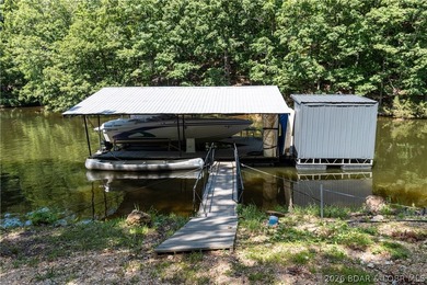 Experience the best of lakefront living at the 1-mile marker in - photo 46