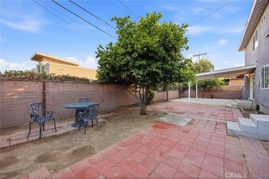 Spacious and versatile, this beautiful 4 bedroom, 3 bathroom - photo 46