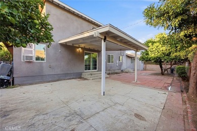 Spacious and versatile, this beautiful 4 bedroom, 3 bathroom - photo 47