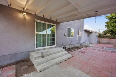 Spacious and versatile, this beautiful 4 bedroom, 3 bathroom - photo 48