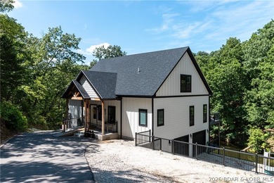 Experience the best of lakefront living at the 1-mile marker in - photo 49
